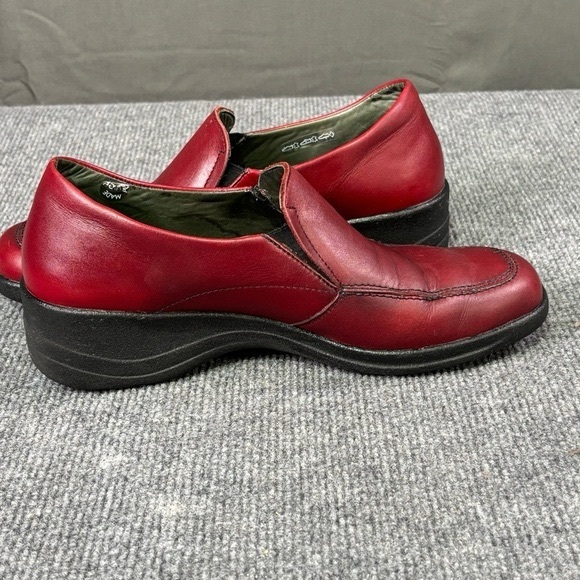 Albion Jacket Cropped Plaid Bomber Front Zip Collared White Gray Black - Picture 6 of 9